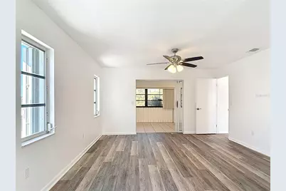 2183 Rio De Janeiro Avenue, Punta Gorda, FL 33983 - Photo 15