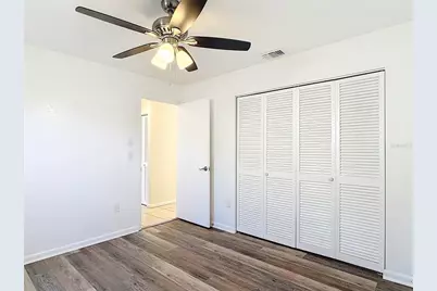 2183 Rio De Janeiro Avenue, Punta Gorda, FL 33983 - Photo 19