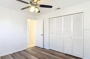 2183 Rio De Janeiro Ave, Punta Gorda, FL 33983 - Photo 19