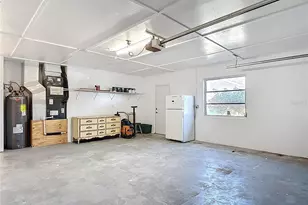 2183 Rio De Janeiro Ave, Punta Gorda, FL 33983 - Photo 27