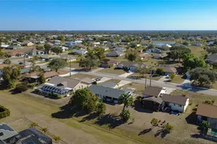 2183 Rio De Janeiro Ave, Punta Gorda, FL 33983 - Photo 31