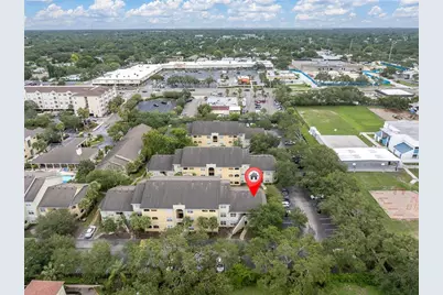 1234 S Missouri Avenue #320, Clearwater, FL 33756 - Photo 21