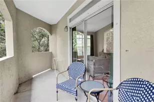 1234 S Missouri Ave, Clearwater, FL 33756 - Photo 19