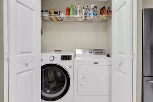 1234 S Missouri Ave, Clearwater, FL 33756 - Photo 17