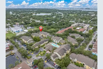 1234 S Missouri Avenue #320, Clearwater, FL 33756 - Photo 23