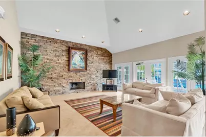 1234 S Missouri Avenue #320, Clearwater, FL 33756 - Photo 29