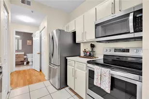 1234 S Missouri Ave, Clearwater, FL 33756 - Photo 7