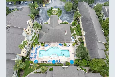 1234 S Missouri Avenue #320, Clearwater, FL 33756 - Photo 27