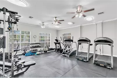 1234 S Missouri Avenue #320, Clearwater, FL 33756 - Photo 33