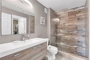 1234 S Missouri Ave, Clearwater, FL 33756 - Photo 15