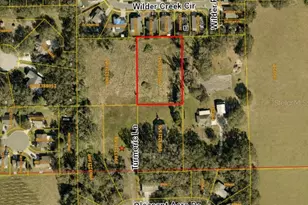 Turmeric Ln, Plant City, FL 33566 - Photo 1