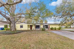201 S Sherrill St, Tampa, FL 33609 - Photo 1