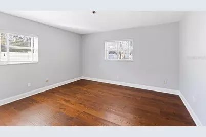 201 S Sherrill Street, Tampa, FL 33609 - Photo 27