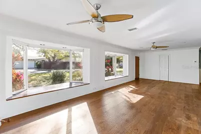 201 S Sherrill Street, Tampa, FL 33609 - Photo 9