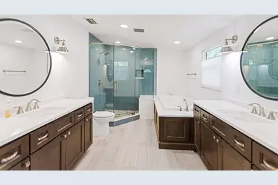 201 S Sherrill Street, Tampa, FL 33609 - Photo 25