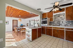 4510 Burlington Ave N, Saint Petersburg, FL 33713 - Photo 17