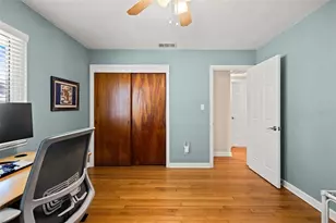 4510 Burlington Ave N, Saint Petersburg, FL 33713 - Photo 27