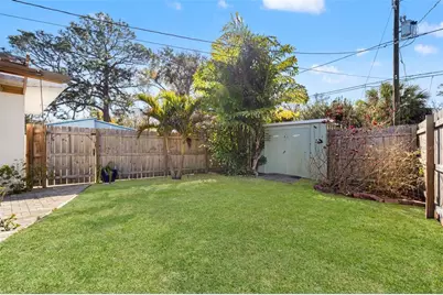 4510 Burlington Avenue N, Saint Petersburg, FL 33713 - Photo 35