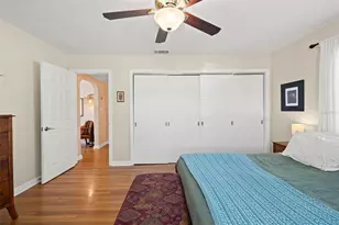 4510 Burlington Ave N, Saint Petersburg, FL 33713 - Photo 31