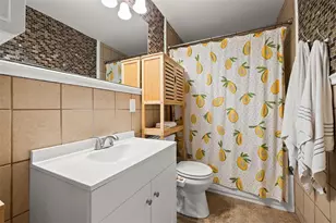 4510 Burlington Ave N, Saint Petersburg, FL 33713 - Photo 29