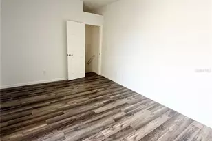 10263 Gandy Blvd N, Saint Petersburg, FL 33702 - Photo 17