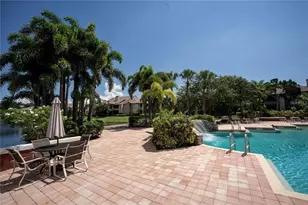 10263 Gandy Blvd N, Saint Petersburg, FL 33702 - Photo 25