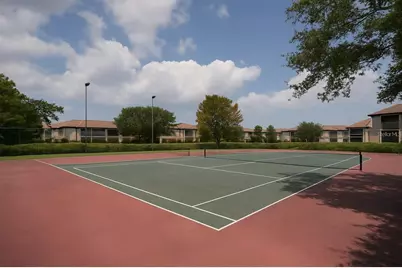 10263 Gandy Boulevard N #2316, Saint Petersburg, FL 33702 - Photo 29