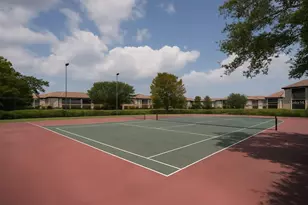 10263 Gandy Blvd N, Saint Petersburg, FL 33702 - Photo 29