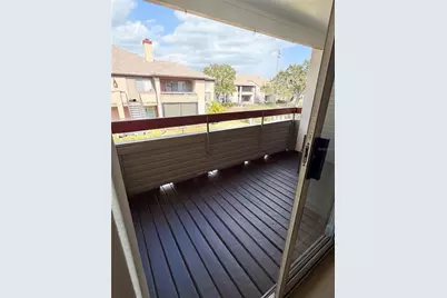10263 Gandy Boulevard N #2316, Saint Petersburg, FL 33702 - Photo 5