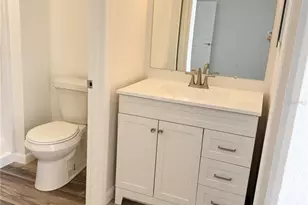 10263 Gandy Blvd N, Saint Petersburg, FL 33702 - Photo 21