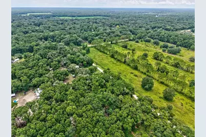 0 NW 75th Avenue, Trenton, FL 32693 - Photo 13