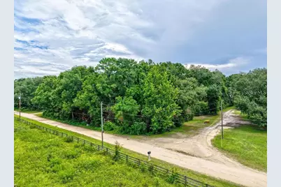 0 NW 75th Avenue, Trenton, FL 32693 - Photo 17