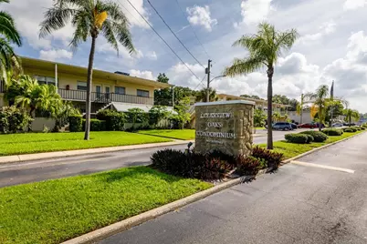 4143 57th Street N #501, Kenneth City, FL 33709 - Photo 23