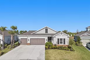 16520 Star Grass Cir, Bradenton, FL 34211 - Photo 1