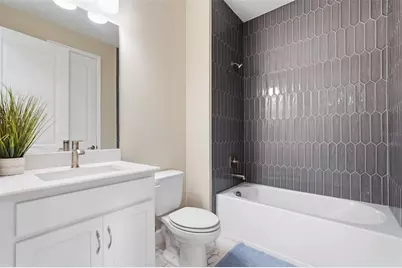 16520 Star Grass Circle, Bradenton, FL 34211 - Photo 31