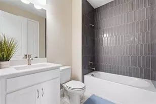 16520 Star Grass Cir, Bradenton, FL 34211 - Photo 31