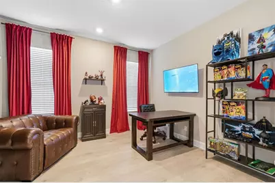 16520 Star Grass Circle, Bradenton, FL 34211 - Photo 35