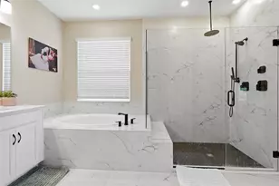 16520 Star Grass Cir, Bradenton, FL 34211 - Photo 25