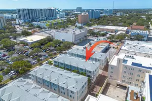 835 Burlington Ave N, Saint Petersburg, FL 33701 - Photo 23
