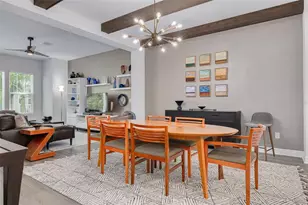 835 Burlington Ave N, Saint Petersburg, FL 33701 - Photo 7