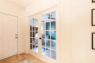 9389 St Therese St., Groveland, FL 34736 - Photo 3