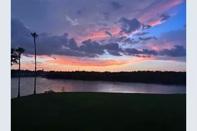 6425 Shoreline Drive #10103, Saint Petersburg, FL 33708 - Photo 1