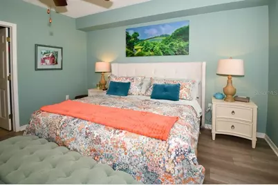 6425 Shoreline Drive #10103, Saint Petersburg, FL 33708 - Photo 9