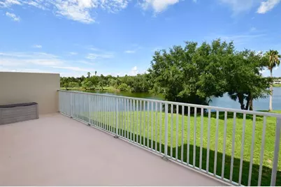 6425 Shoreline Drive #10103, Saint Petersburg, FL 33708 - Photo 19