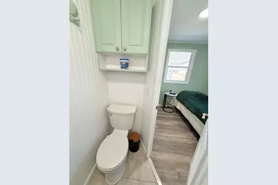 606 Mount Lancaster Avenue NE #651, Saint Petersburg, FL 33702 - Photo 13