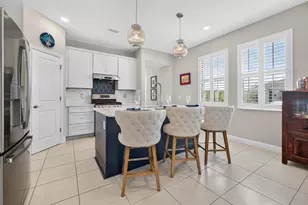 1414 N River Cir, Tarpon Springs, FL 34689 - Photo 9