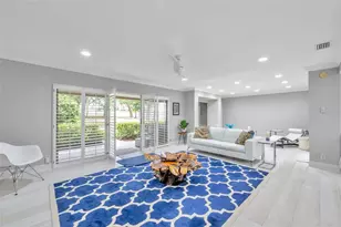 36750 US Hwy 19 N, Palm Harbor, FL 34684 - Photo 23