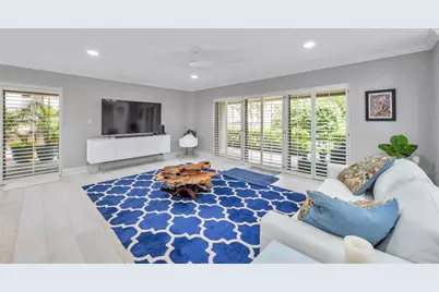 36750 US Highway 19 N #27101, Palm Harbor, FL 34684 - Photo 21