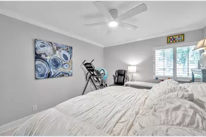 36750 US Highway 19 N #27101, Palm Harbor, FL 34684 - Photo 33