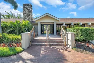 36750 US Hwy 19 N, Palm Harbor, FL 34684 - Photo 73